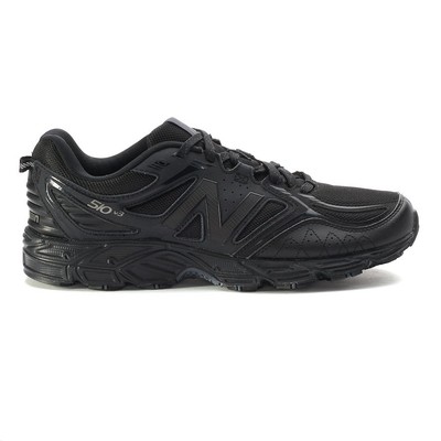 Mens New Balance 510 v3 Trail Running 